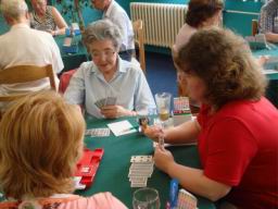 Resize of DSC02024.JPG